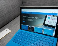 Невдала розробка не дає заснути співробітникам Microsoft