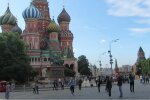 Росіяни. Фото: скрін youtube
