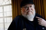 Батько Гри Престолів назвав улюблені книги