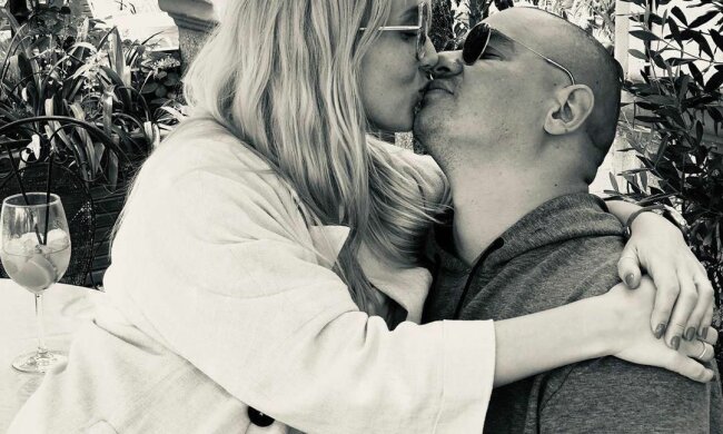 Олена Зеленська "дала добро": розкрита правда про таємне заняття дружини Кошового з Кварталу 95