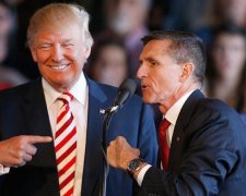 Трампа "клацнули по носі" через загравання з Путіним