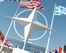 Британські солдати захистять Польщу і Естонію