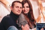 Ігор Сухих