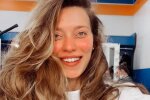 Регіна Тодоренко, instagram.com/reginatodorenko/