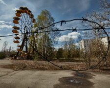 Туристичний Чорнобиль: що іноземців цікавить найбільше в зоні відчуження