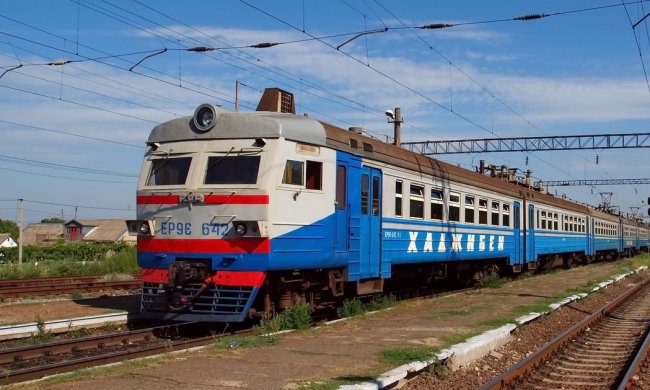 Маршрутки оказались на наибольшим злом: вот в таких "скотовозках" катают украинцев, фото