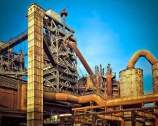 Большая приватизация в Украине: полный список объектов