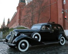 Євробляхи, готуйтесь! Депутати змінять правила ввозу авто