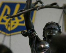 Харківський суд відпустив водія, який убив шестеро людей