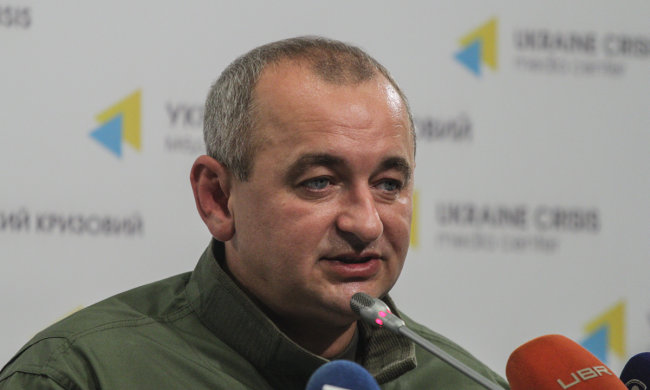 Матиос срочно собирает силовиков из-за аннексии Буковины: провокационное видео