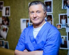 Война с Россией: украинский актер признал жестокую правду