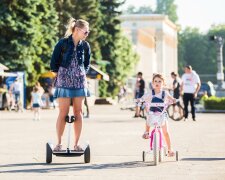 Літо йде з Дніпра: синоптики стривожили прогнозом на 28 серпня, але не все так погано