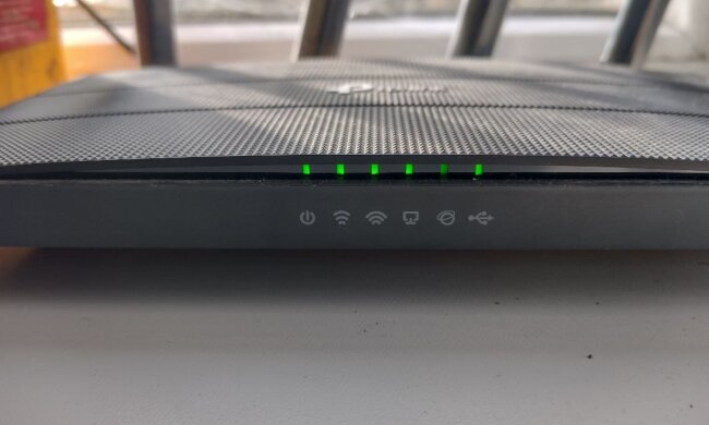 "Павербанк" для роутера, фото: mc.today