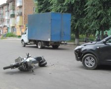 Ватажок терористів "ДНР" убив дівчину: з'явилися фото загиблої
