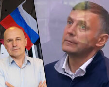 Ігор Наумець