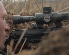 Україну попередили про підготовку до масштабного вторгнення