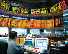 Инвесткомпанию из Украины подозревают в мошенничестве на территории США