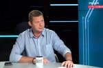Михайло Чаплига