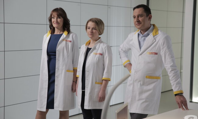 75% ожогов и 30 операций: на "Я соромлюсь свого тіла" придет парень, который дорого заплатил за смелость