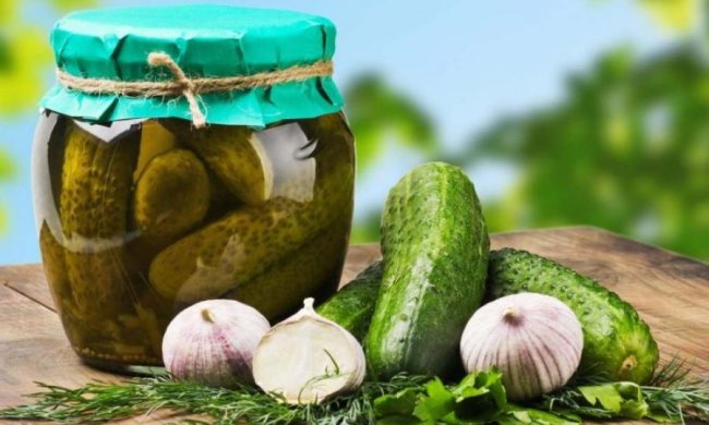 Бактерії прискорять втрату ваги