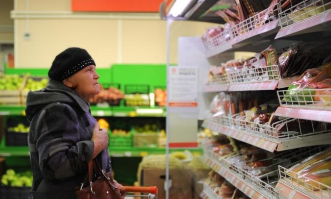 Почему предприниматели вынуждены повышать цены на продукты