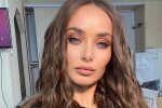 Ксения Мишина намекнула Эллерту на окончание отношений: "Освобождать пространство очень полезно"