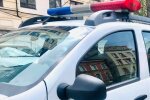 Тіло пенсіонерки 5 годин пролежало в під'їзді, медики шарахалися як від чуми: "Коронавірус?"