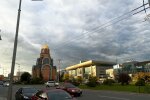 Київ, фото: Знай.uаай.ua