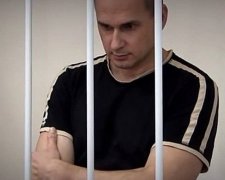 Адвокати Сенцова подали апеляцію щодо рішення суду