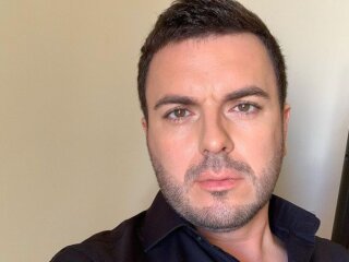 Григорий Решетник, скрин из instagram