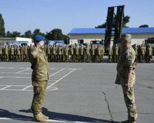 День ВДВ: в Минобороны подсчитали невосполнимые потери в рядах крылатых пехотинцев