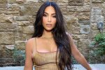 Кім Кардашьян, фото - https://www.instagram.com/kimkardashian/