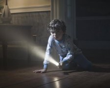 "Приходять за мною ночами": соцмережі збирають наймоторошніші історії дітей