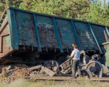 Аварії захлиснуть Україну: співробітники розкрили страшну правду про залізницю