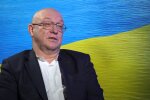 Олег Чуйко