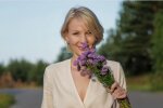 Леончук//www.instagram.com/marina_leonchuk/