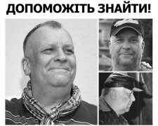 У Києві пропав безвісти відомий музикант: все вказує на те, що його життя в небезпеці