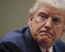 У Трампа виправдалися в заяві про "прослушку"