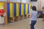 Місцеві вибори в Україні: обов'язково візьміть це, бо не пустять на голосування
