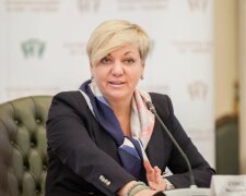 Пожежа у Гонтарєвої: копи перевірять сотні дзвінків у радіусі маєтку