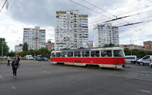 Финал Лиги чемпионов 2018: цены на квартиры в Киеве достигли космических высот