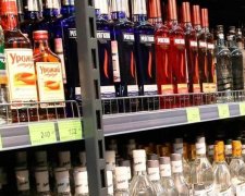 Куди дорожче: ціни на два популярних товари злетять до небес