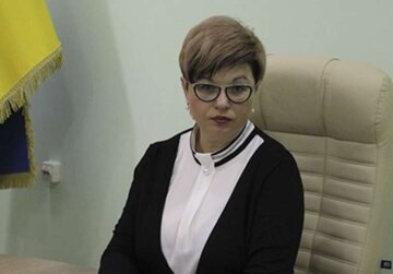 Нонна Багмет