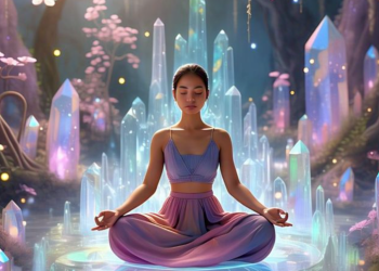 Гороскоп, изображение: Pinterest