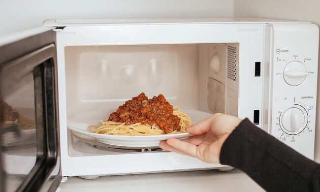 Фото з відкритих джерел