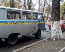 У військовій частині на Запоріжжі прогримів вибух: є жертви 