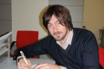 Екс-нападника Динамо назвали в Росії футболістом-алкоголіком