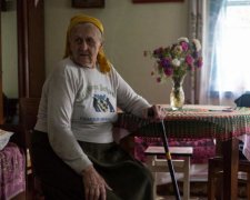 Субсидия - для избранных: министр снова “порадовал” украинцев