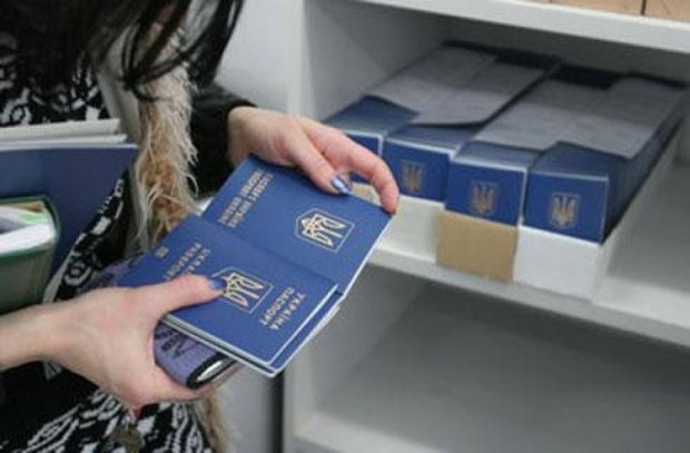 Евродипломаты отреагировали на сдвиги в вопросе безвиза для украинцев 