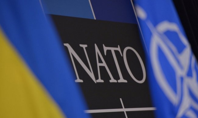 НАТО продолжит сотрудничество с Украиной в оборонной сфере